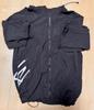 [USED] Stray Kids Windbreaker 5-STAR Dome Tour 2023