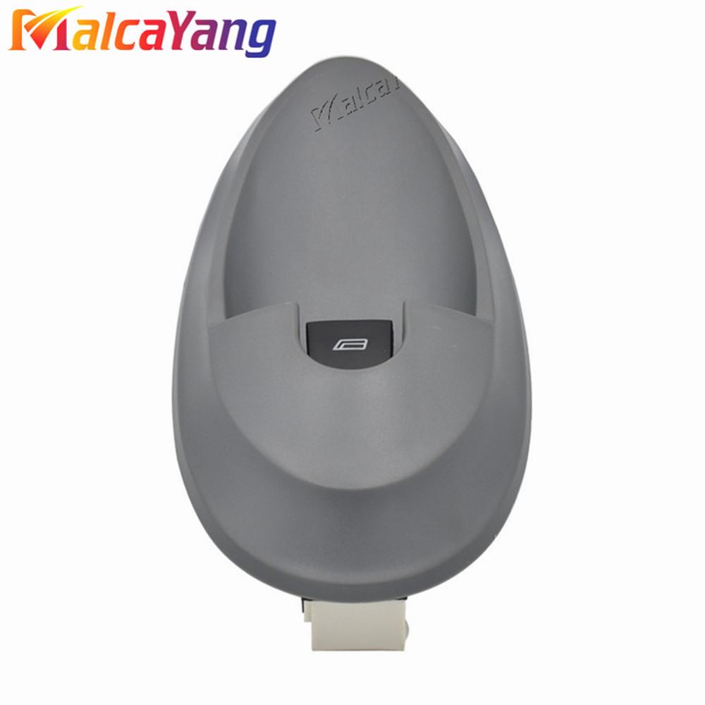 500321137 49054 Power Master Window Switch For Iveco Daily II 1999 with mirror switch New 500321134 939526345 939526345