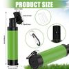 Durability Plastic Golf Club Cleaner Brush Compacts Golf Cleaning Scrubber for Effective Training Gear Maintenance