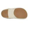 Crocs Unisex Classic Lined Shorty 3 Types 211380 2ey Other Crocs Sandals Slippers Gibbitz Boots Fur Shoes