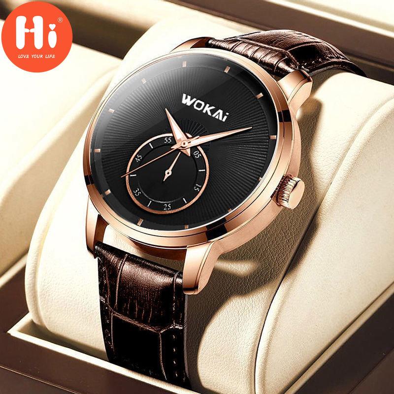 

Привет модные мужские часы спортивные часы роскошные мужские кварцевые наручные часы мужской подарочный браслет