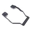 BMW F750GS/F850GS 18-19 Motorcycle GPS Phone Mount Extension Crossbar.