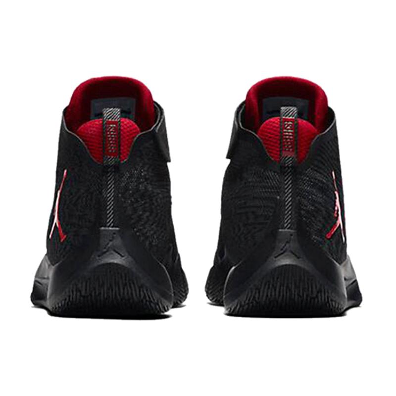 Air Jordan Fly Unlimited Pfx Jordan AA4298-011