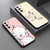 Telefon kapları – Smartphone Bumper Kılıflar