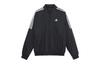 Adidas Puffer Jacket Winter Men's Black GH4577