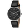 TIMEX TW2R29000 Black Dial Unisex Watch
