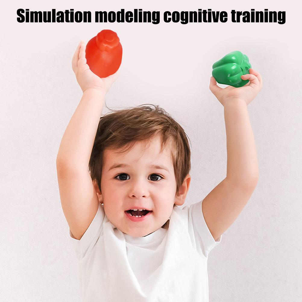 Children Pretend Play House Electric Kitchen Toy Set Simulation Induction Cooker Toys for Kids