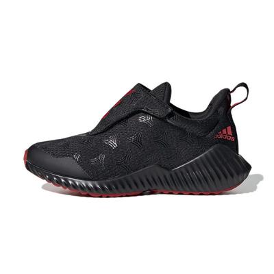 Unisex – Sneakers