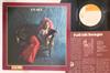Płyta LP JANIS JOPLIN - Pearl SOPC57107 CBS SONY 1971 Japonia Rock Używana