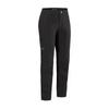 Arcteryx Women Ss26 Gamma Sl Pants Apqsw10034