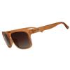 Ochelari și accesorii – Ochelari de soare