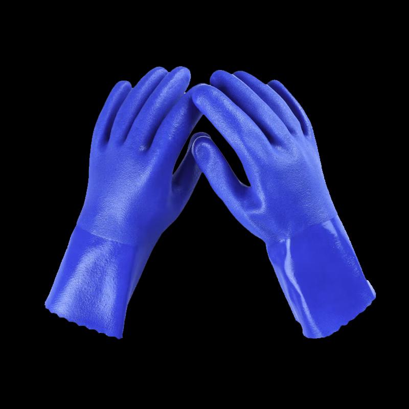 Saifanlu Waterproof Gloves