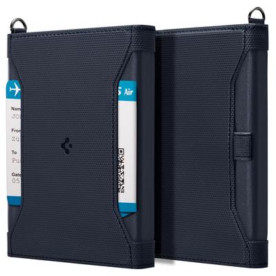 Porte-monnaie, clips, porte-clefs – Porte-cartes et protège passeport