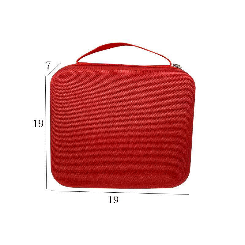 Emergency Lifesaving Kit: Outdoor First Aid, Health, and Wilderness Rescue Essentials