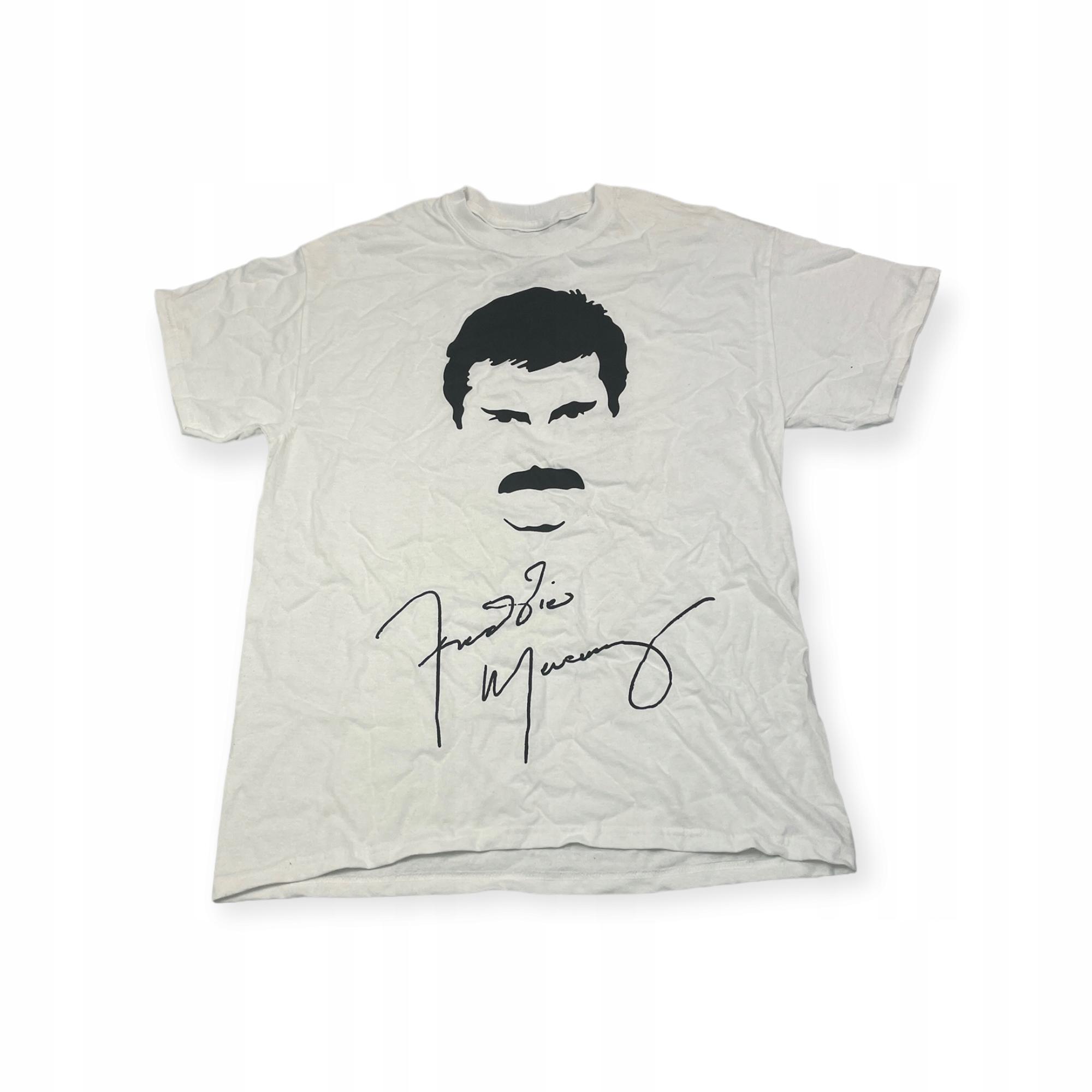 

Koszulka T-shirt męski okrągły dekolt SPENCER S NADRUK S