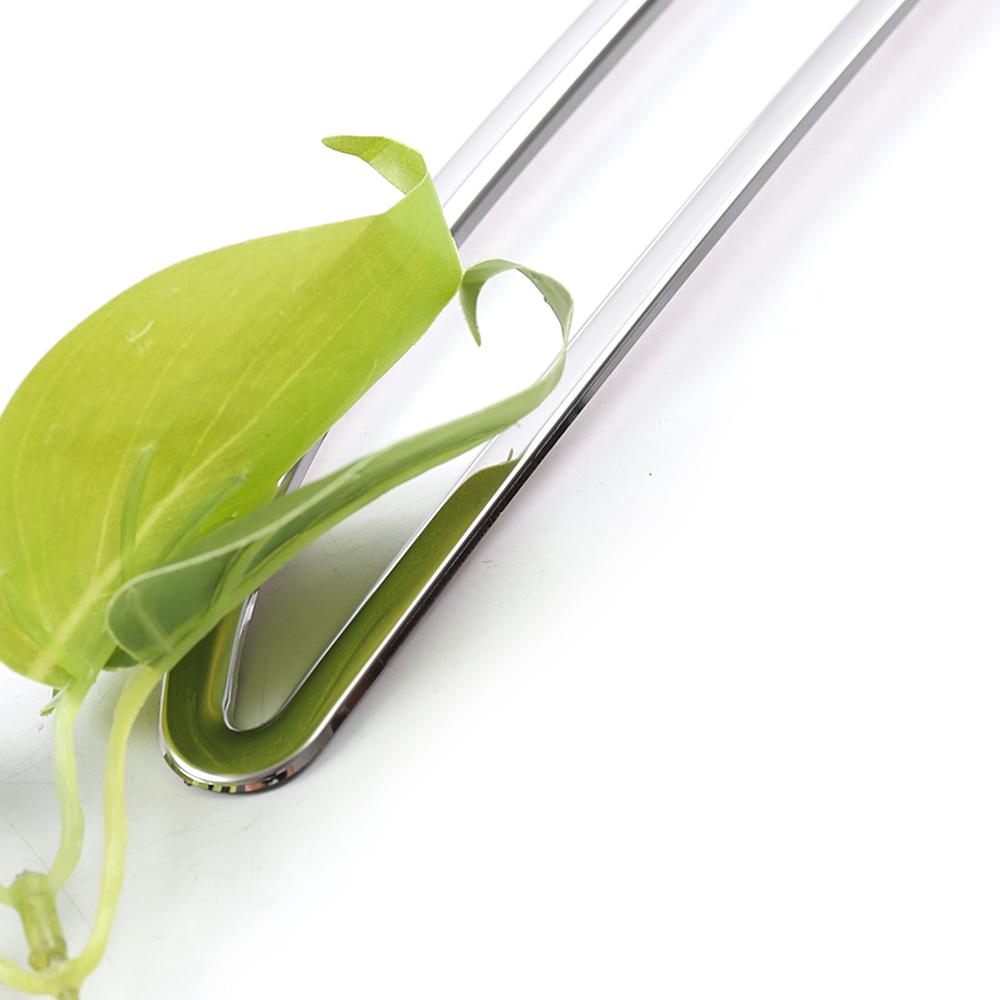 For Mercedes Benz A Class W177 V177 A180 A200 A250 Car Rear Bumper Light Foglight Lamp Frame Decorate Cover Trim Refit Sticker