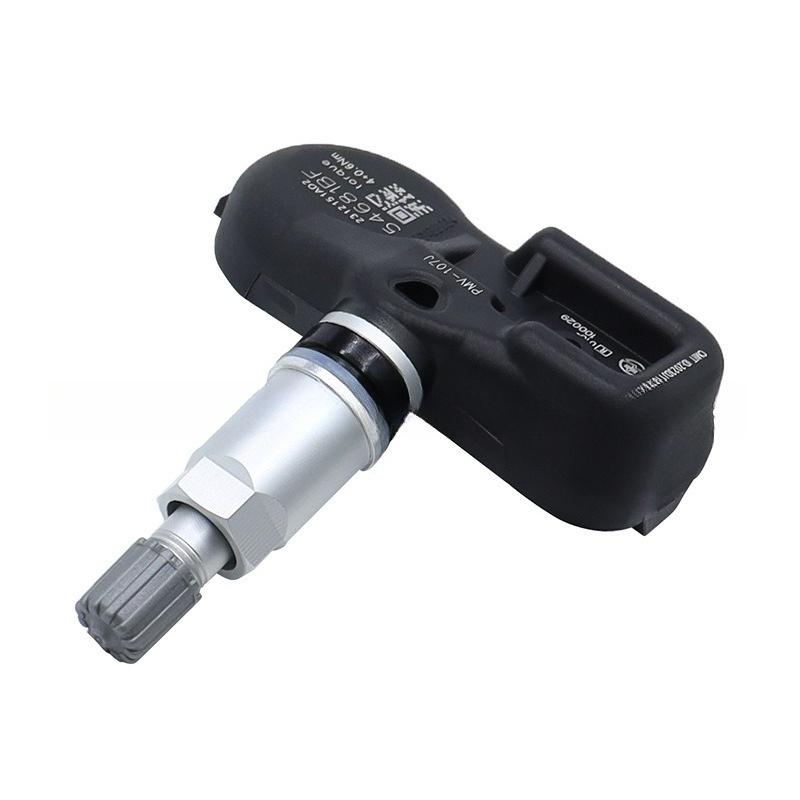 42607AD010 PMV-107J PMV107J 4260706012 Tpms Tire Pressure Sensor for Toyota for Lexus