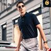 T-shirts e tops – Camisas polo