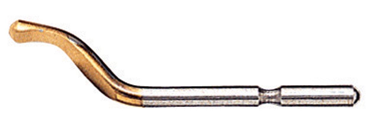 

SHAVIV E200 Blade TIN 151-29099