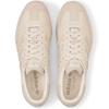 Adidas SAMBA FZ5603 Size Japan Linen/Pink/Beige/White, 29.0cm,