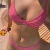 Badeanzüge – Bikinis