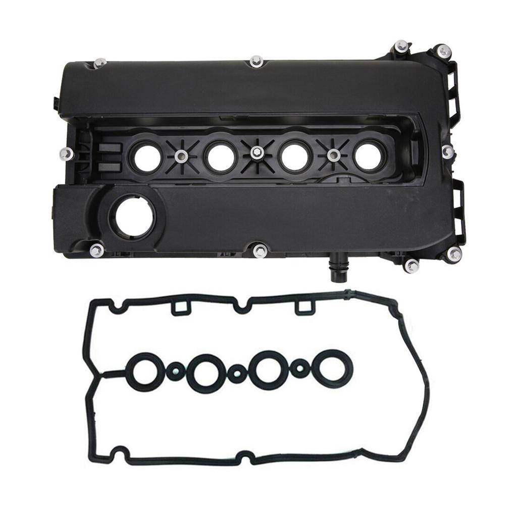 Engine Valve Cover Replacement For Cruze JG 8L F18D Fits For Cruze JH 1.8L F18D 1.6L