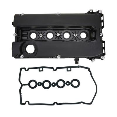 Motorventildeckel-Ersatz für Cruze JG 8L F18D. Passend für Cruze JH 1.8L F18D 1.6L