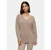Triumph Smart Thermal Sweater