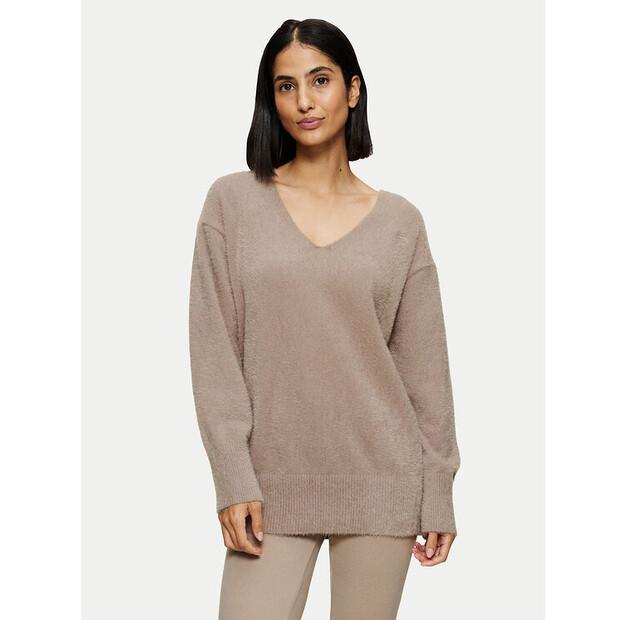 

Свитер Triumph Smart Thermal EU M