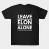 Tops – T-Shirts