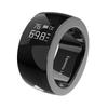 Best Seller Smart Ring Muslim Islamic Electronics Tasbeeh Counter Ring Digital Azan Alarm Clock Tasbeeh Tasbih Zikr Ring