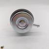 2,0 bar - 3,0 bar Hochdruck HX35/HX40/HX40W/HX35W Universaltyp Turbo-Aktuator/Interne Wastegate AAA Turboladerteile
