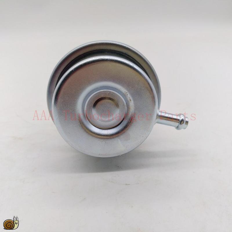2,0 bar - 3,0 bar Hochdruck HX35/HX40/HX40W/HX35W Universaltyp Turbo-Aktuator/Interne Wastegate AAA Turboladerteile