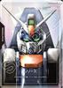 Gundam Card Game Resource Newtype Rising R-007 (C+) [GD01]