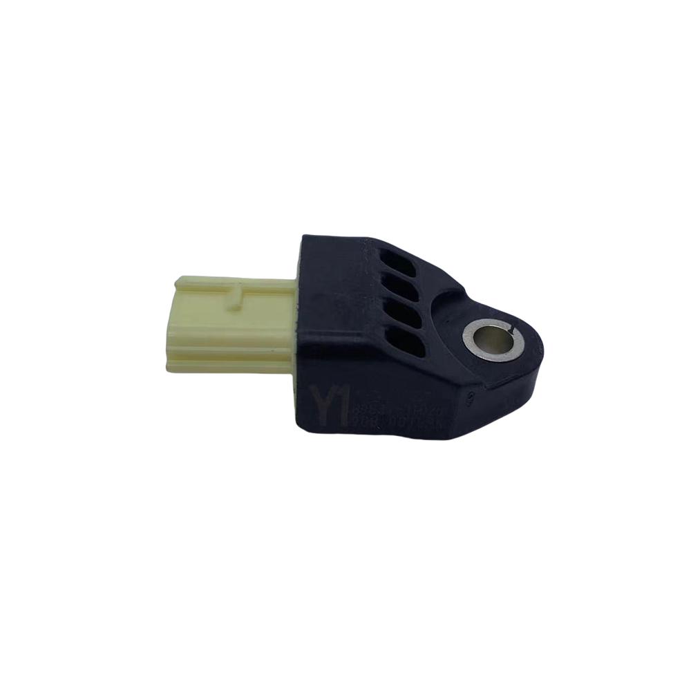 For Toyota Sensor 89831-0T020