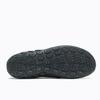 [Merrell] Walking Shoes Jungle Moc Leather 2 BLACK 30.0 cm 2E Men's