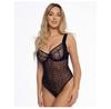 Bodysuit Esotiq 41433