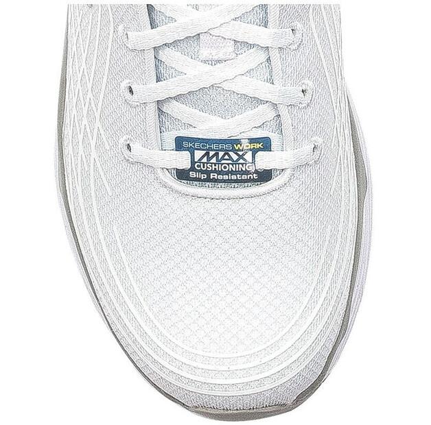Кроссовки Skechers Max Cushioning Elite SR