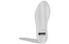 adidas Wmns Sleek 'Cloud White' Women's EF4935