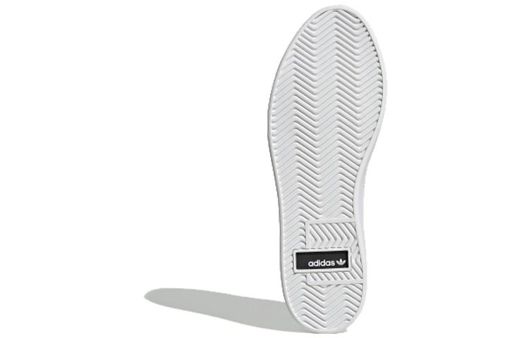 adidas Wmns Sleek 'Cloud White' Women's EF4935