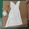 M-XL Medieval Athena Sexy Goddess Dress Halloween Cleopatra Princess Party Stage Costume