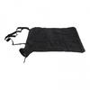 210D Material Garden Leaf Collection Leaf Vacuum Bag Waterproof Collection Bag