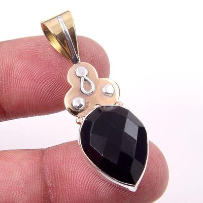 Šperky a bižutéria