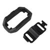 Replacement Skid Shoes 72603100 for Ariens 2-Stage Snow Blowers Including Models 921005 921006 926027 939003 and Deluxe Series