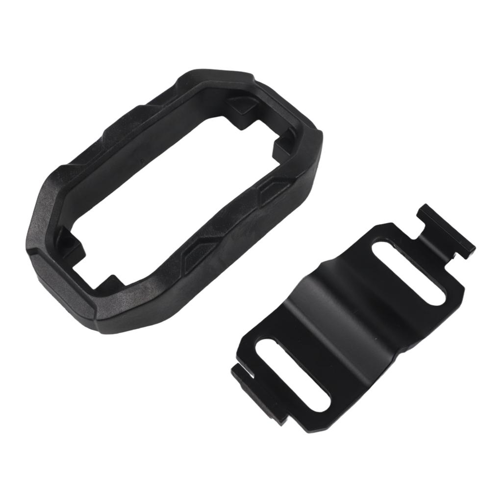 Replacement Skid Shoes 72603100 for Ariens 2-Stage Snow Blowers Including Models 921005 921006 926027 939003 and Deluxe Series