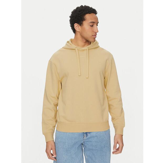 Толстовка HUGO Dapo EU S