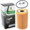 Oil Filter CO0063