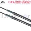 For BMW 3 E90 Sedan 2007-2013 BMW3 E92 Coupe Rear Trunk Auto Struts With Springs Tailgate Boot Automatic Easy Open Shock Dampers