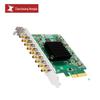Componentes de computadores – Placas de extensão