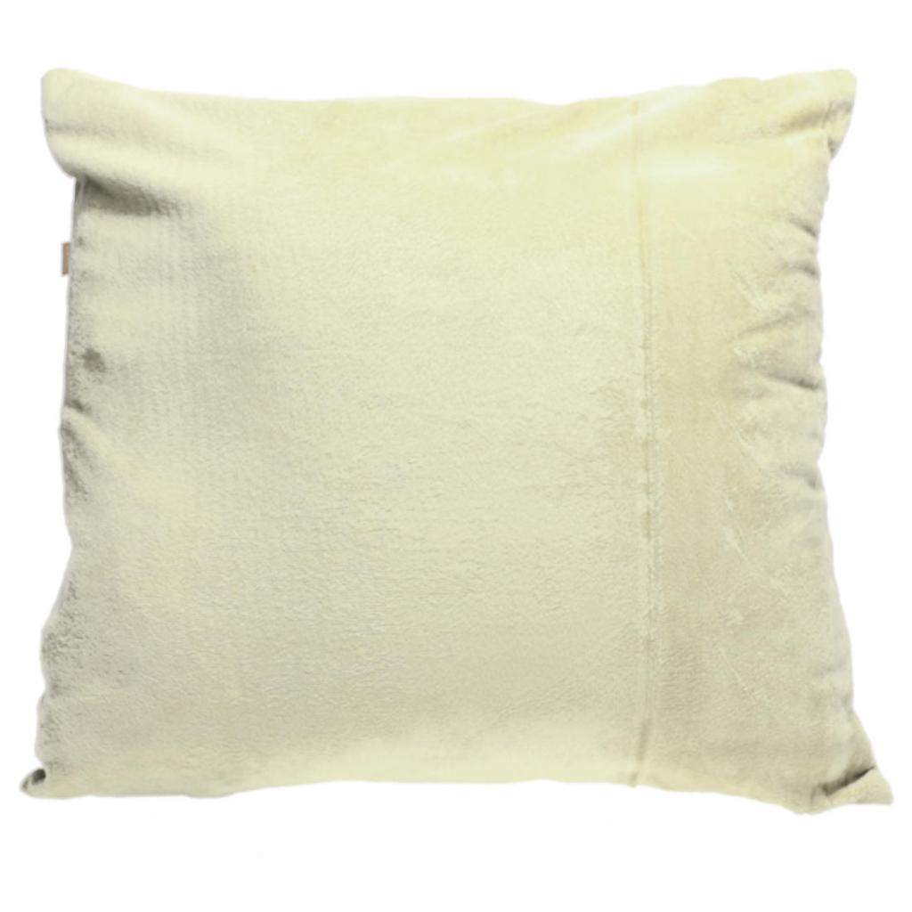 microsuede pillow covers
